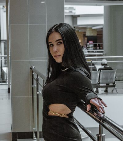  ,   , 24 ,  