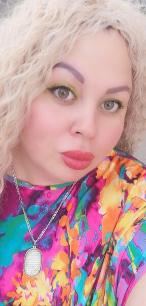  ,   , 43 ,   c 