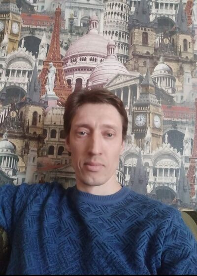  ,   , 41 ,   ,   