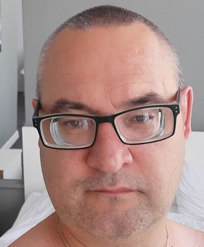  --,   , 49 ,   ,   