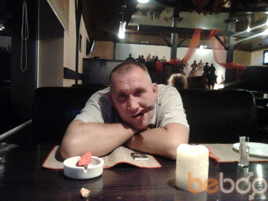  ,   , 48 ,   