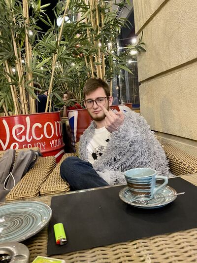  ,   Nikita, 21 ,   , 
