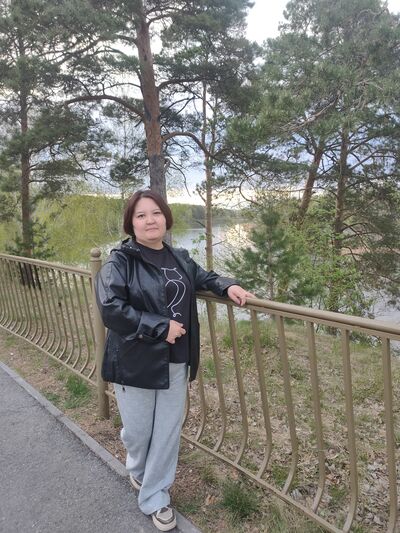  ,   , 46 ,     , c , 