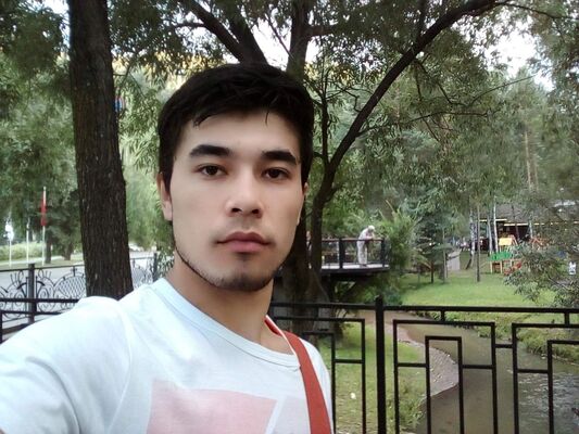  ,   Nuriddin, 29 ,   ,   , c , 