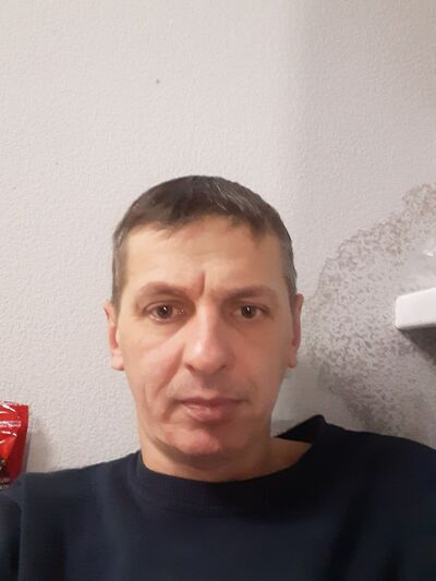  ,   , 48 ,   ,   