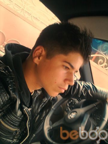  ,   DorinNN, 32 ,   ,   , c 