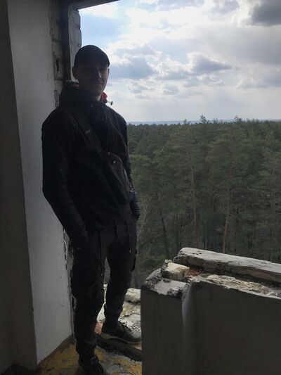  ,   Sergey, 29 ,   , 