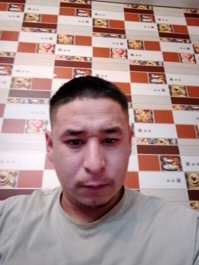  ,   , 29 ,     , c 