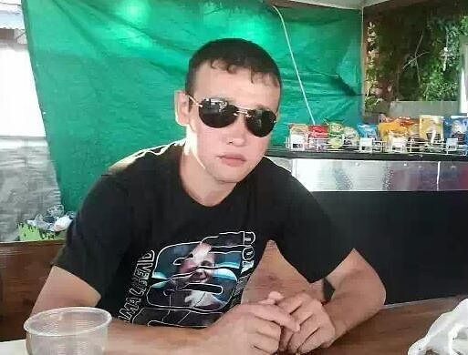  ,   Aslan, 35 ,   ,   , c 