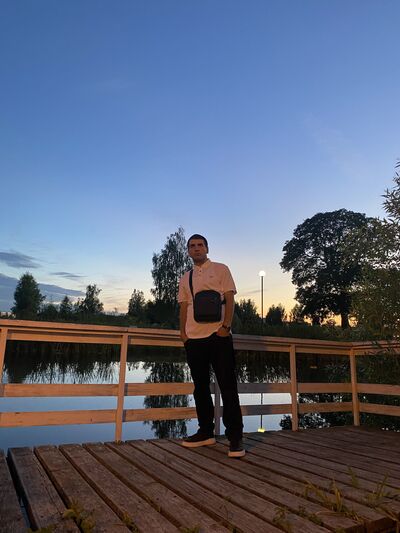 ,   Gagik, 25 ,   ,   