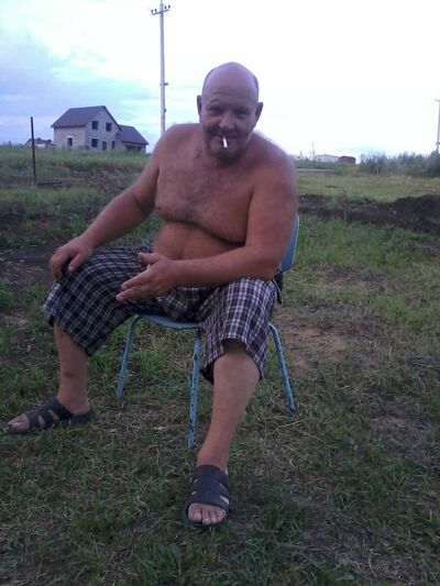  ,   , 57 ,   