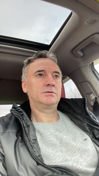  ,   Ibo, 47 ,   ,   