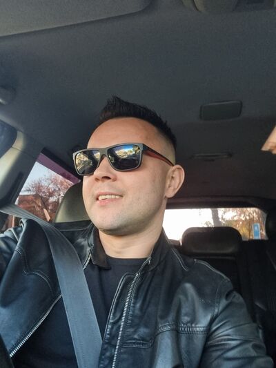  ,   Aleksei, 38 ,   ,   
