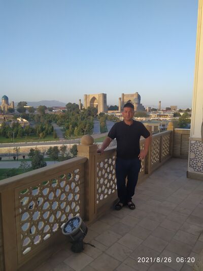  ,   Shurik, 35 ,   ,   