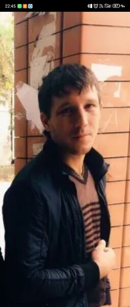  -,   Anton, 37 ,   ,   , c 