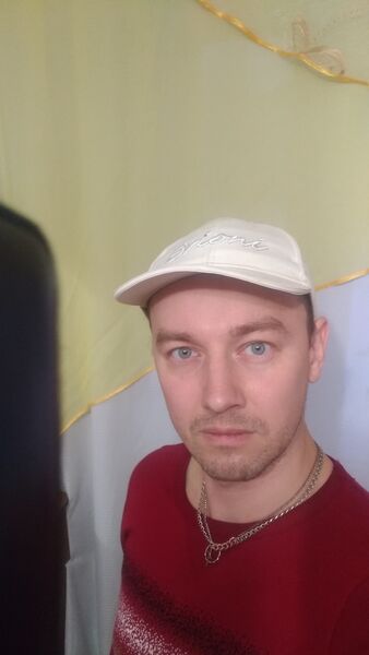  ,   , 31 ,   c 