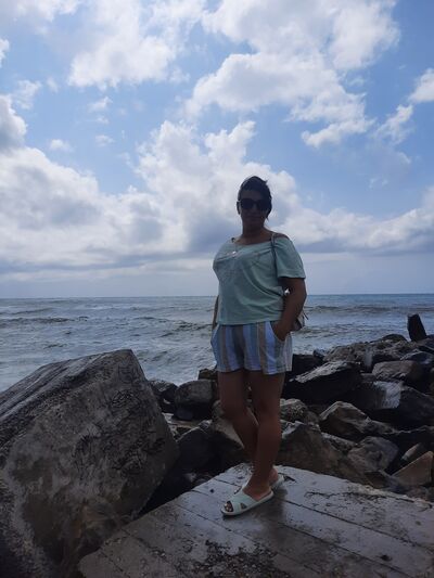  ,   , 42 ,   ,   , c , 