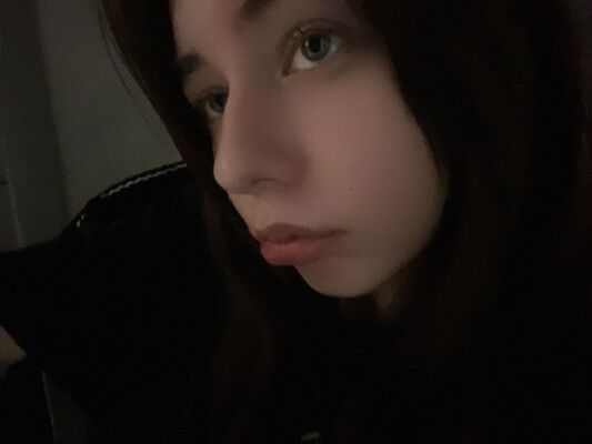  ,   , 22 ,   ,   , c , 