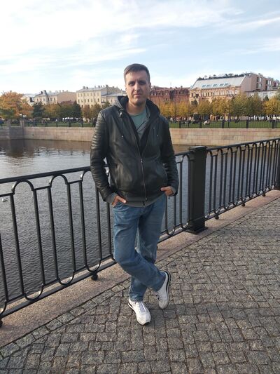  -,   , 44 ,   ,   