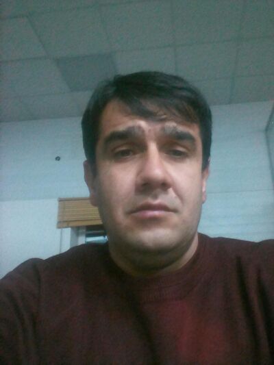  ,   , 45 ,   ,   , c , 
