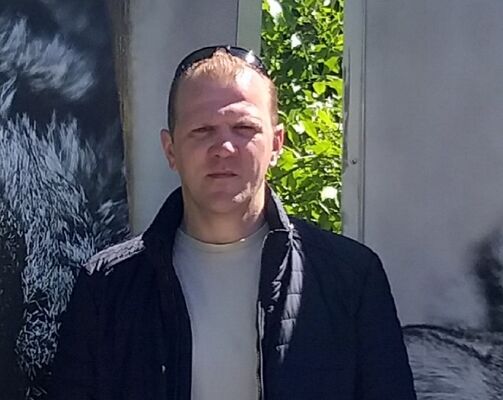  -,   , 46 ,   c 