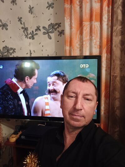  ,   , 58 ,   ,   