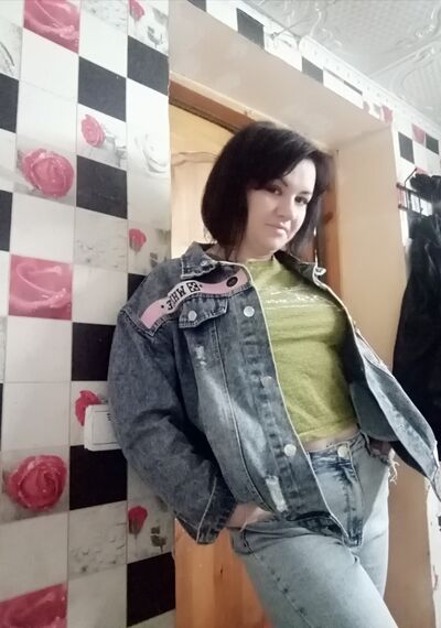  ,   Ekaterina, 40 ,   ,   , c 