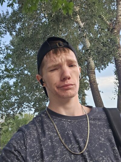  ,   , 20 ,   ,   , c , 