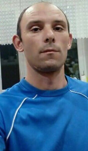  ,   , 41 ,   