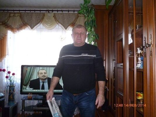  ,   , 70 ,   ,   , c 