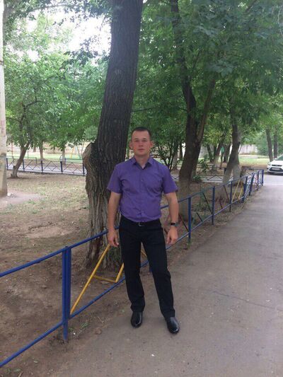 ,   , 33 ,     , c 