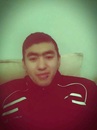  ,   , 28 ,   