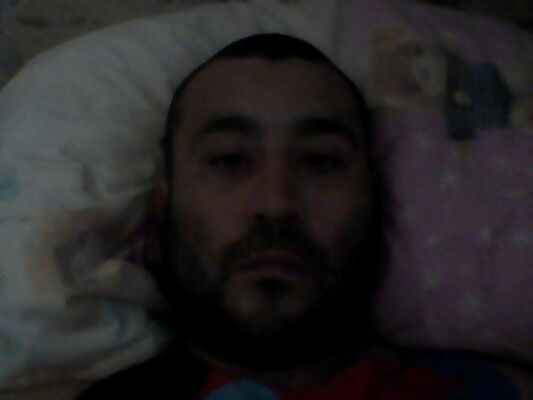  ,   Murod, 39 ,   ,   , c 