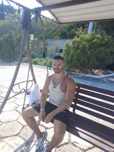  Aleshtar,   , 39 ,   ,   