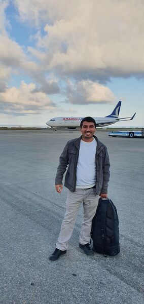  Mercin,   Hasan, 38 ,   ,   