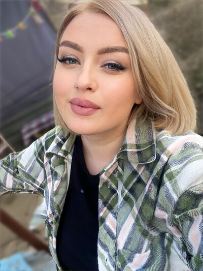  --,   , 27 ,   ,   , 