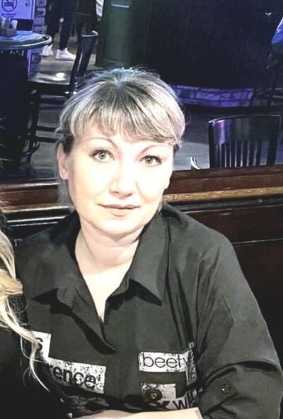  ,   , 47 ,   ,   