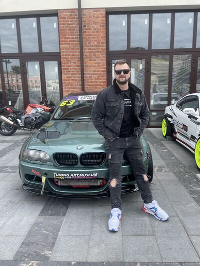  ,   Ruslan, 37 ,   ,   