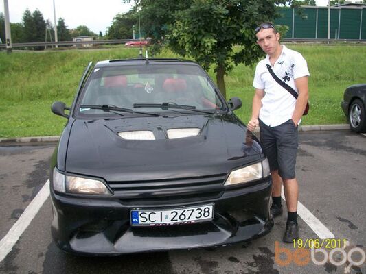  Pszczyna,   Sergii, 39 ,   