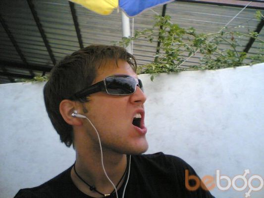  ,   , 40 ,  