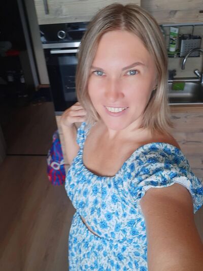  -,   , 47 ,   ,   
