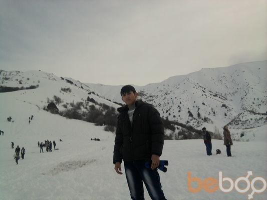 ���������� �������, ���� ������� 998903218092, 34 ����, ������������ ��� ������, ����� � ���������, c�������� ���������