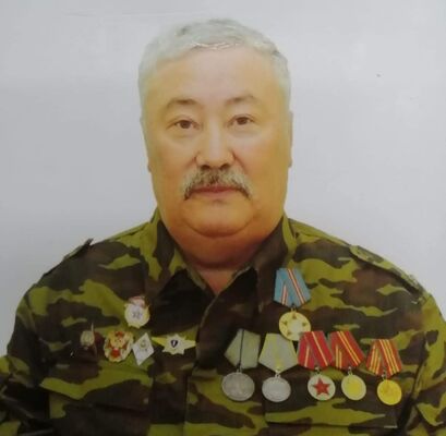  ,   , 64 ,   c 