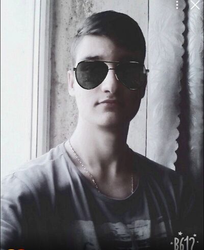  ,   , 25 ,   ,   , c 