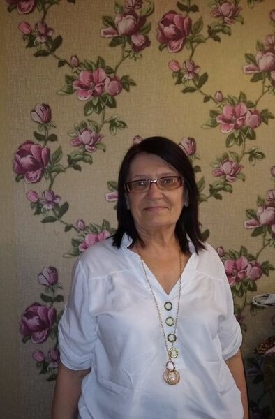  ,   , 64 ,  