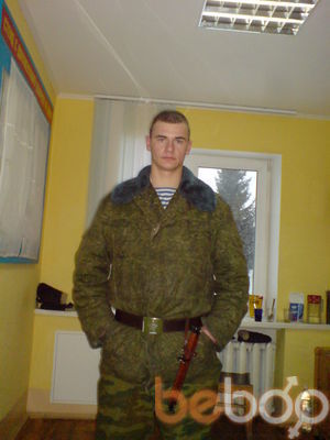 ���������� ������, ���� ������� Pauk_vdv, 32 ����, ������������ ��� ������, ���������