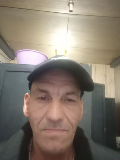  ,   , 50 ,   c 