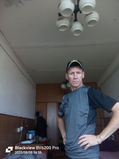  ,   , 42 ,   , 