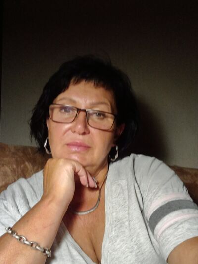  ,   , 63 ,   ,   