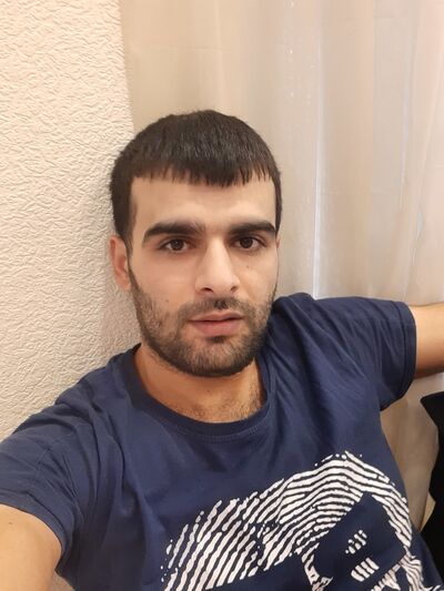  ,   Kamal, 34 ,   ,   , c 